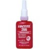 Loctite 266 étanchéité panneaux solaires 50ml