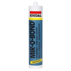 Soudal mir-o-bond colle...