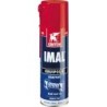 Griffon huile de dégrippage imal flacon 300ml