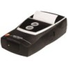 Testo ida imprimante protocol bluetooth pour 300/300i