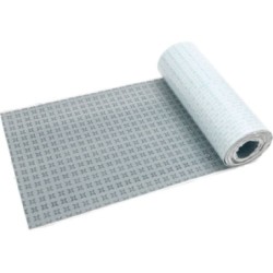 Rehau Rautherm speed plus...