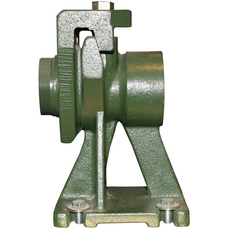 DAB mâchoire de guidage dsd pour feka vs 2"