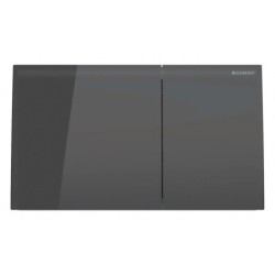 Geberit plaque de commande...