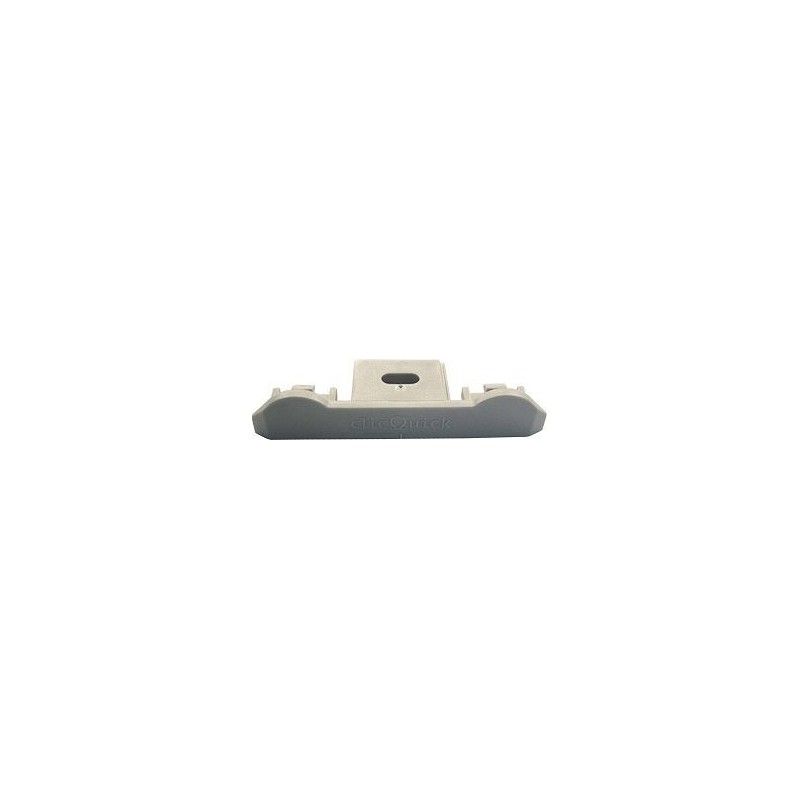 Walraven starquick plaque duo 10-23mm
