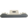 Walraven starquick plaque duo 10-23mm