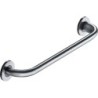FSB poignée ergo 30cm inox
