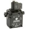 Sovac pompe fuel suntec AS 47C 1538 6P