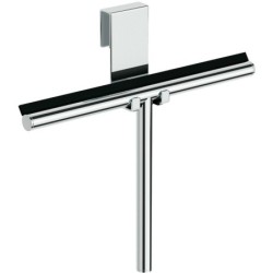 Raclette paspartoe chrome