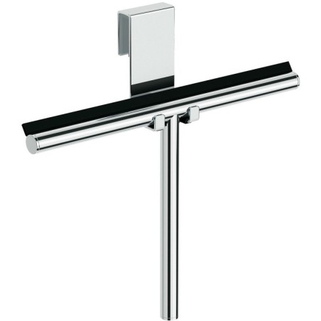 Raclette paspartoe chrome