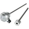 Remeha sonde température avec doigt de gant (long) pour quinta Pro