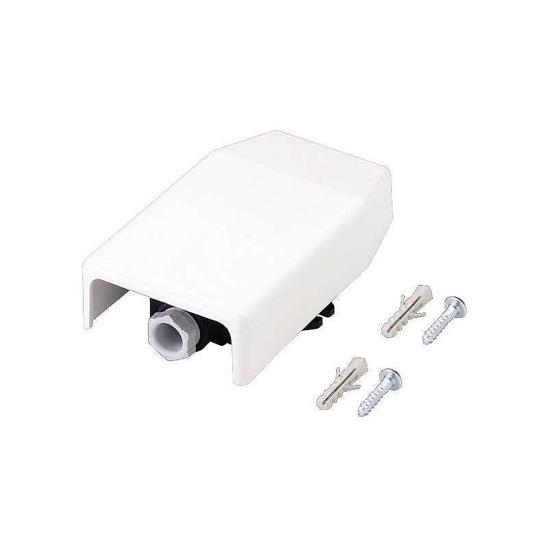 Remeha sonde extérieur (radio) AD251 pour calora tower