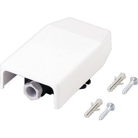 Remeha sonde extérieur (radio) AD251 pour calora tower