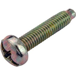 Vaillant vis de cylindre mag