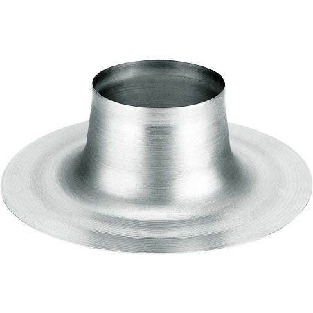 Vasco panneau de toit pour système de ventilation C 150mm