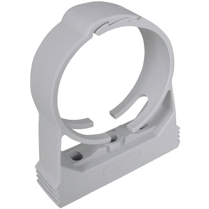 Walraven attache Starquick 50-54mm
