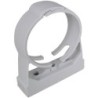 Walraven attache Starquick 50-54mm