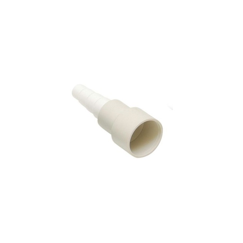 Connection souple -rigide 32mm