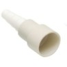 Connection souple -rigide 32mm