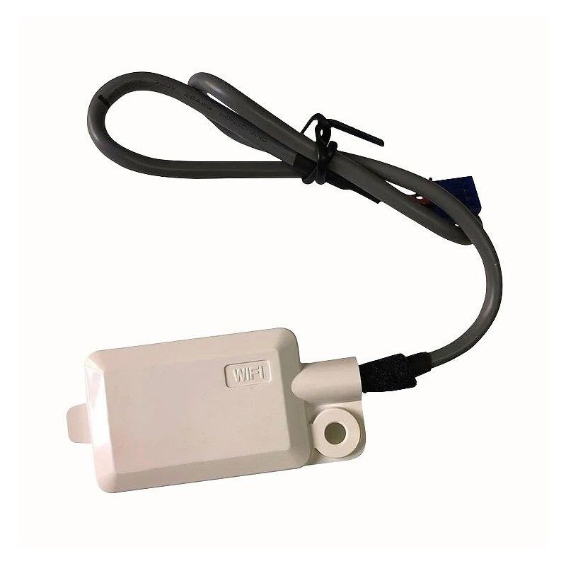 Vaillant kit wifi pour unité intérieure