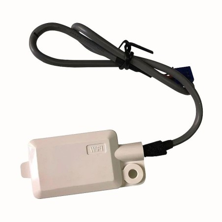 Vaillant kit wifi pour unité intérieure