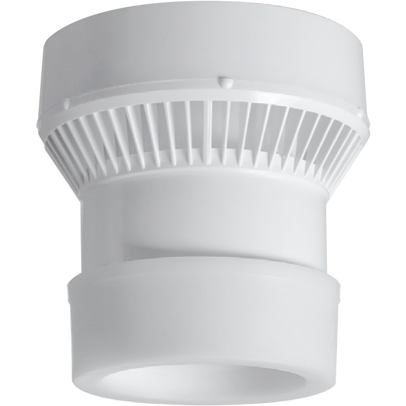 Anti-vide plastique mini knits 32-50mm