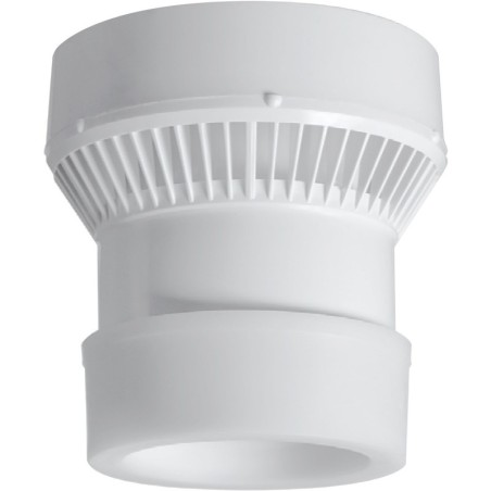 Anti-vide plastique mini knits 32-50mm