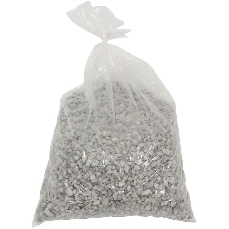 Vaillant neutralisation granulat remplis 5kg