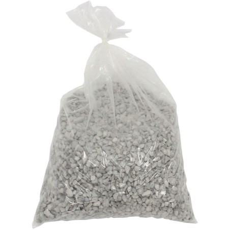 Vaillant neutralisation granulat remplis 5kg