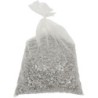 Vaillant neutralisation granulat remplis 5kg