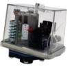 Grundfos pressostat minimal fanal FF4-4