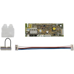 Vaillant DDC-module VR34...