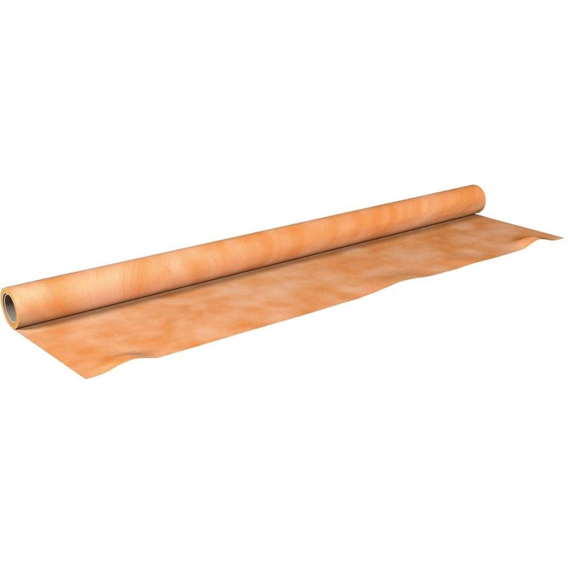 Carrodrain natte d'étanchéité kerlox 5 x 1,2m