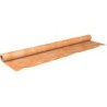 Carrodrain natte d'étanchéité kerlox 5 x 1,2m