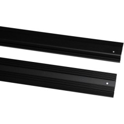 Vaillant set rails pour...