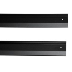Vaillant set rails pour...