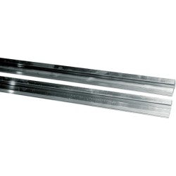 Vaillant set rails pour...