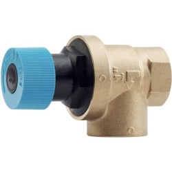 Vaillant soupape de...