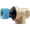 Vaillant soupape de sécurité 4 bar ecotec plus