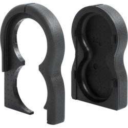 Vaillant isolation fin...