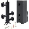 Vaillant isolation bouteille casse-pression WHC110-350