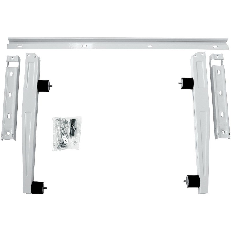 Vaillant socle pour fixation murale