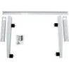 Vaillant socle pour fixation murale