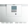 Vaillant interface ebus pac VWZ