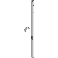 Vaillant frame de base