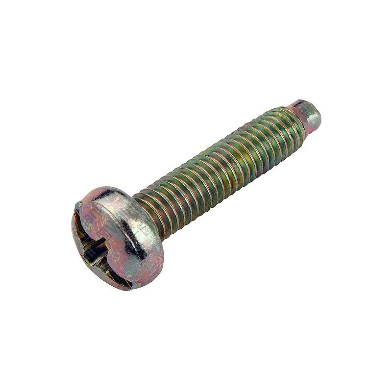 Vaillant vis à tête cylindrique (m 6x28,5) vc+vhr+vu+vui+vuw