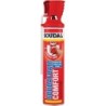 Soudal mousse pu soudafoam comfort 600ml