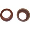 Cuir embouti pompe Americaine N°4
