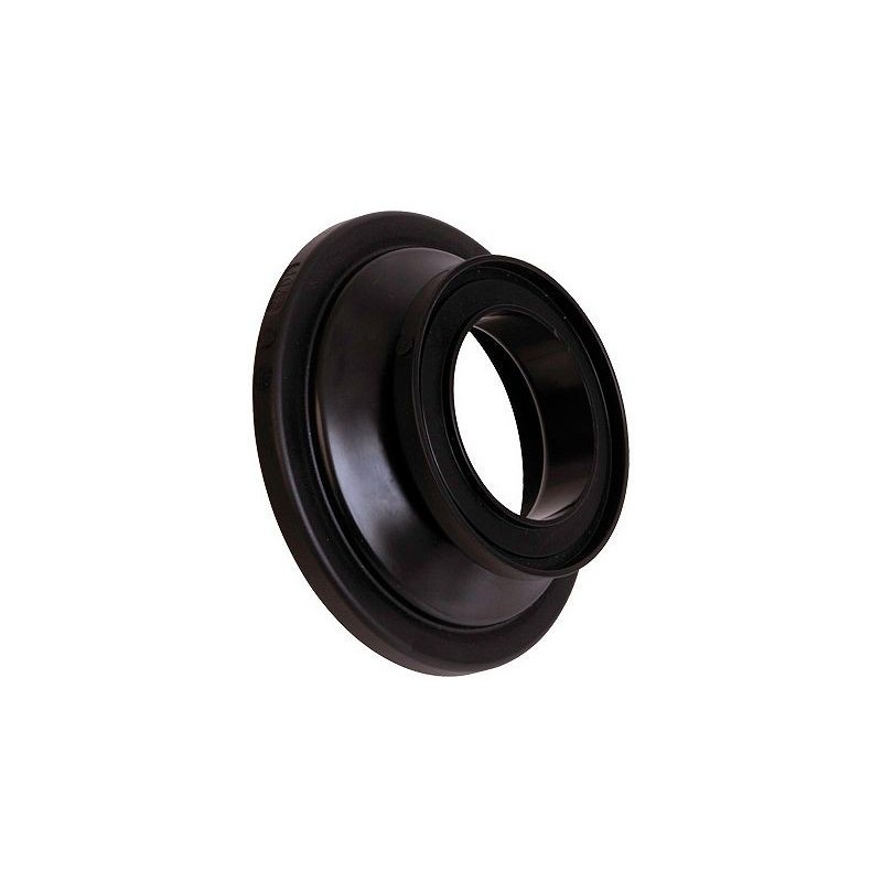 Henco réduction 90-75mm synthétique