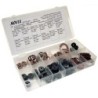 Set klingerit + joints de clapet novix