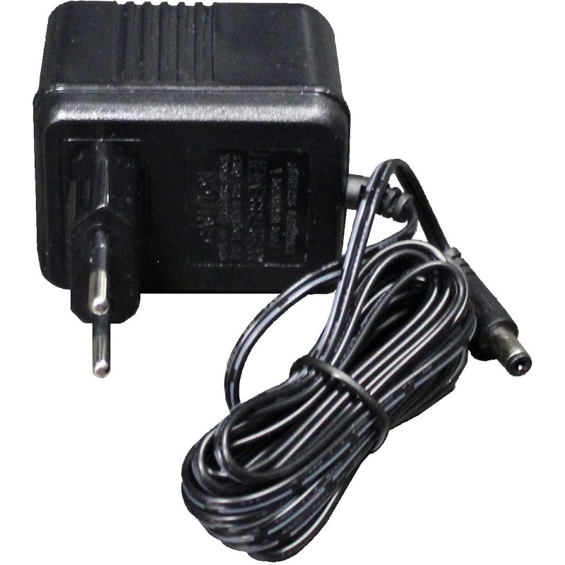 Adaptateur de courant pour adoucisseur D-soft